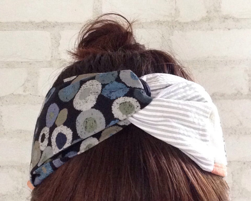 あこ！ヘアバンド7点 あこ様専用！ヘアバンド7点