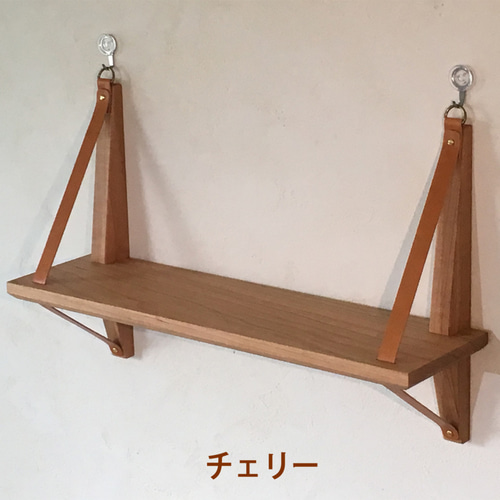 アンティーク 木製木彫りの美しいシェルフ アンティーク 木製木彫りの美しいシェルフ ウッドギャラリー樹