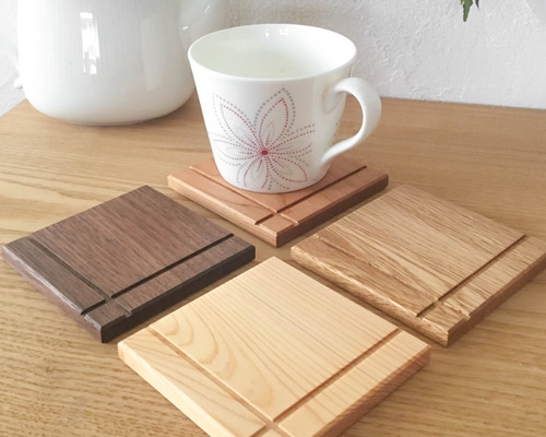 0_7baa394a1c17470ad9a7e7d0affb