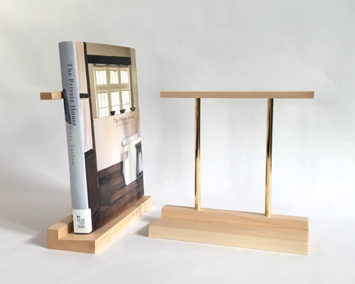 0_e085f7891225d6476dc1e790eb59