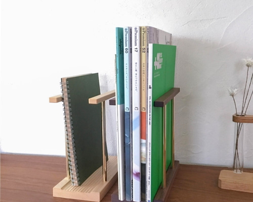 0_b1fdf8884821132db8791866aaa7