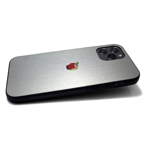 ♫良品Apple iPhone 11 Pro シルバー おまけケース　89% iPhone 11 Pro iPhone11pro 11proMax SIMトレー 防水 防水O