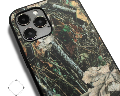 0_41c5cb7b8efbc36d1032dda2e6ef