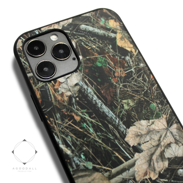 iPhone17/16pro/15/14/13/13mini/12/SE~】レザーケースカバー リアル