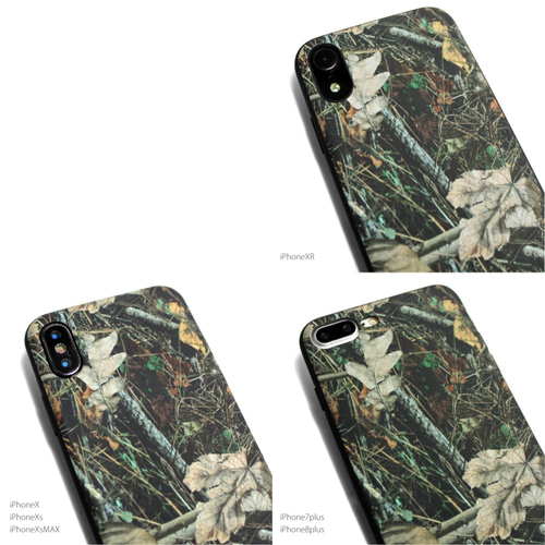 iPhone17/16pro/15/14/13/13mini/12/SE~】レザーケースカバー リアル