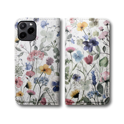 ★アンソロポロジー★ 花柄 かわいい iPhone 6/6s ケース imgrc0063477339.jpg