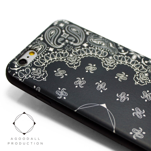 iphone6ケース / iphone6sケース（4.7寸用）レザーケースカバー 