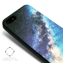 iphone5 / iphone5s ケース / iphoneSEレザーケースカバー