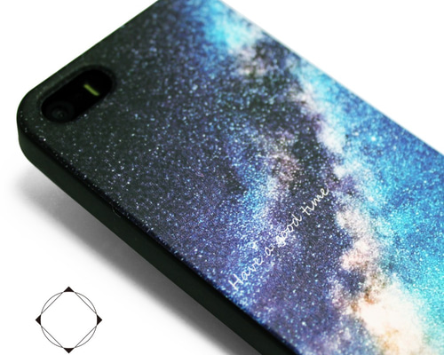 iphone5 / iphone5s ケース / iphoneSEレザーケースカバー
