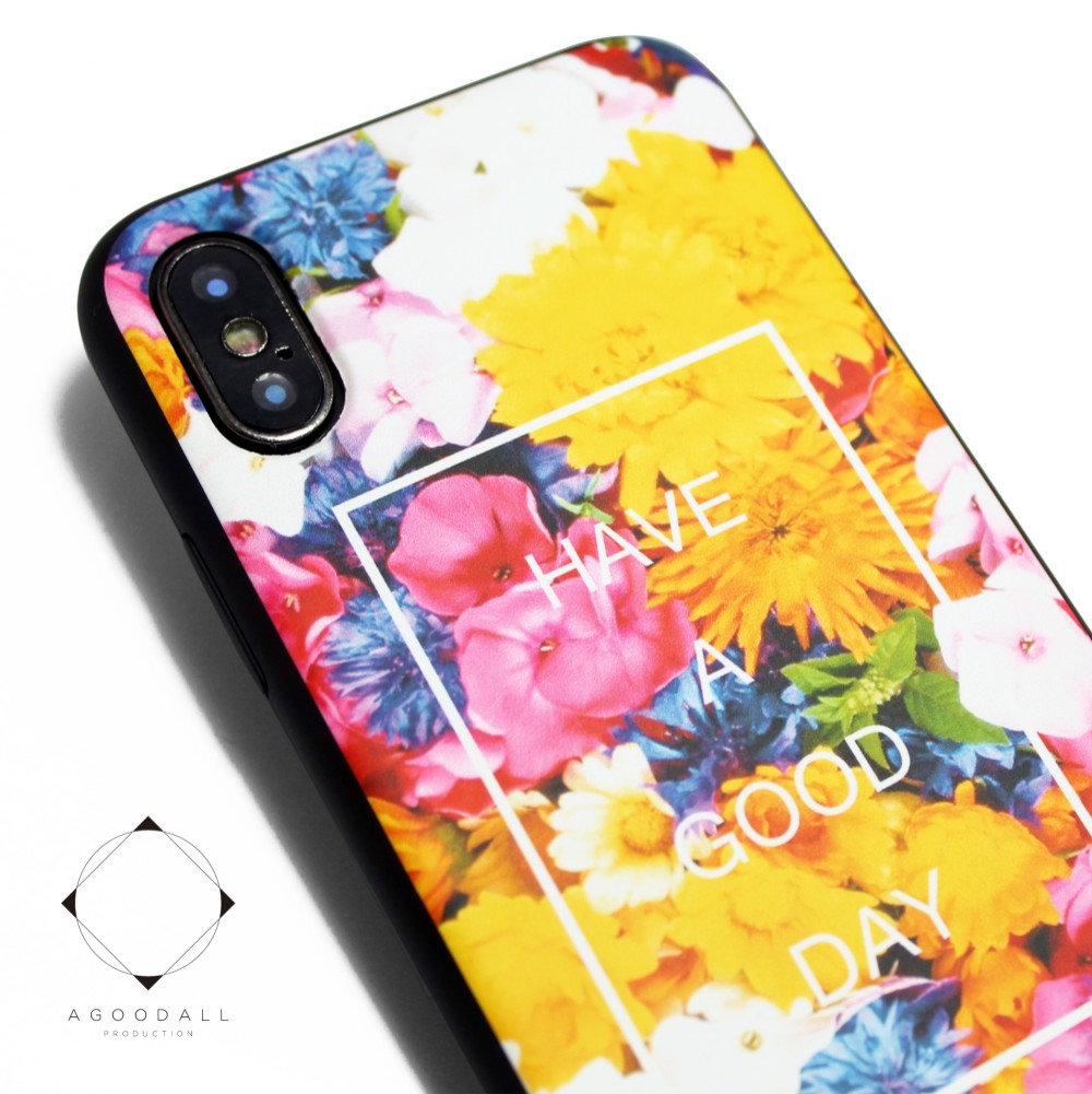 iPhoneXケース iPhoneXケース iPhoneXsケース 手帳型 レザー iPhoneXR手帳型