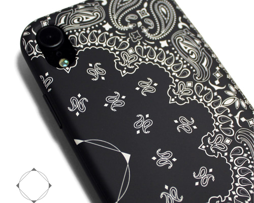 【グッチ】レザーヴィンテージロゴ iPhoneX iPhoneXSケース PK 楽天市場】iphone ケース グッチ（ケース・カバー｜スマートフォン