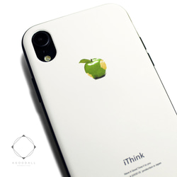 iphoneXRケース / iphoneXRカバー レザーケースカバー（オフ