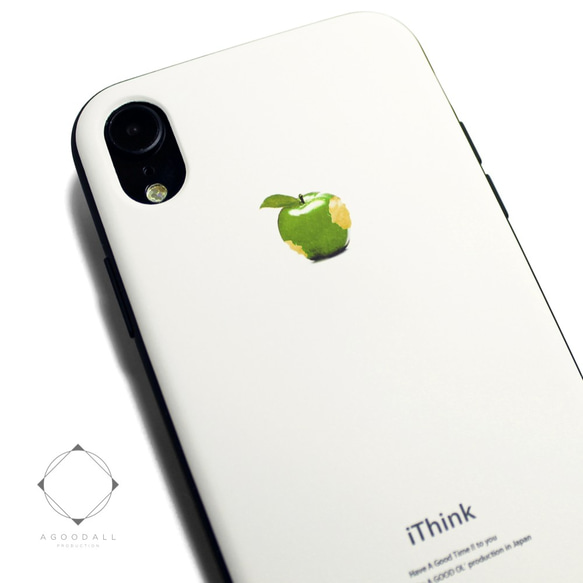 iphoneXRケース / iphoneXRカバー レザーケースカバー(オフ iphoneXRケース / iphoneXRカバー レザーケースカバー(オフ