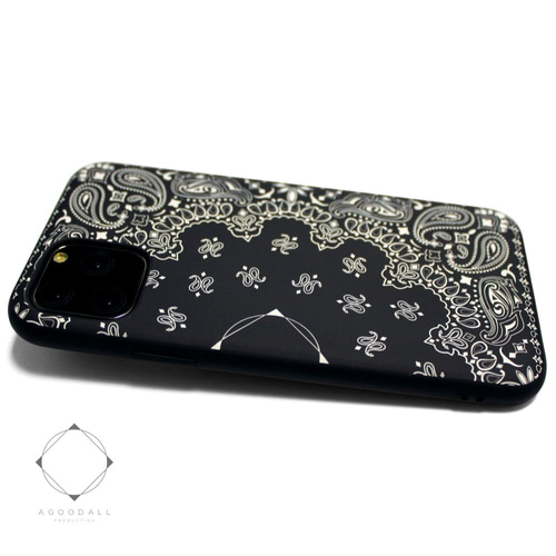 iPhone17/16/15/14/13mini/12/12pro/11】 レザーケースカバー