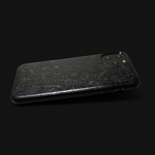 iPhone16pro/15/14/13/13mini/12~】特殊エンボス加工レザー iPhone16pro/15/14/13/13mini/12~】特殊エンボス加工レザー