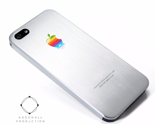 iPhone5 カバー ケース Amazon.co.jp: 対応 iPhoneSE (2016モデル) 旧型 第1世代 ケース