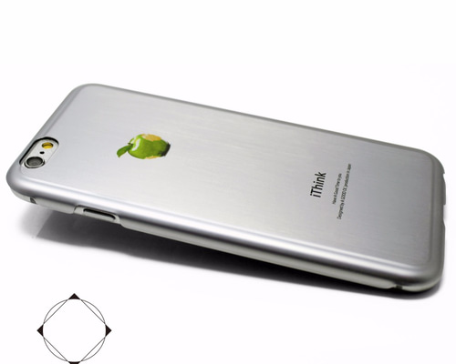 0_d934199fd0c05b2ffc4887a6b872