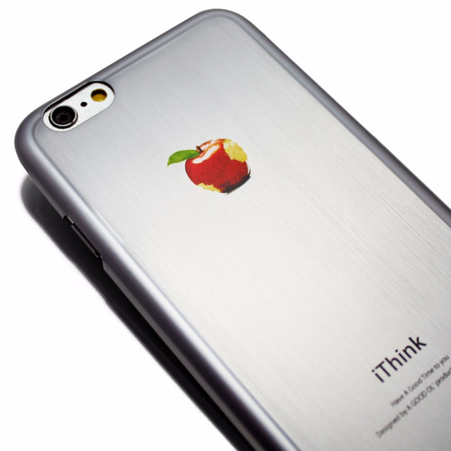 iphone6ケース/iphone6sケース（4.7寸）合金チタンケースiphoneカバー