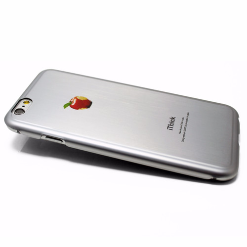 iphone6ケース/iphone6sケース（4.7寸）合金チタンケースiphoneカバー