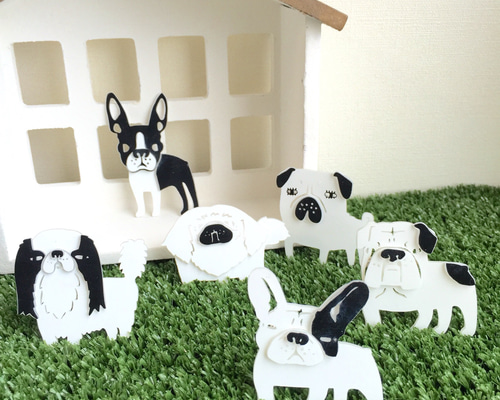 1_36c807bc4b1c148d2d460301eba7