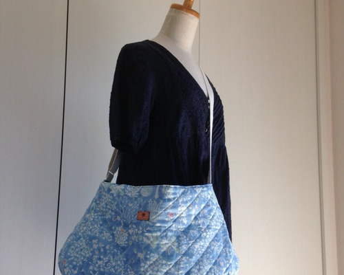 0_69d17154a935b694f8472ac4e358