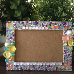 0_f9767e8851dec015fbf988dc3862