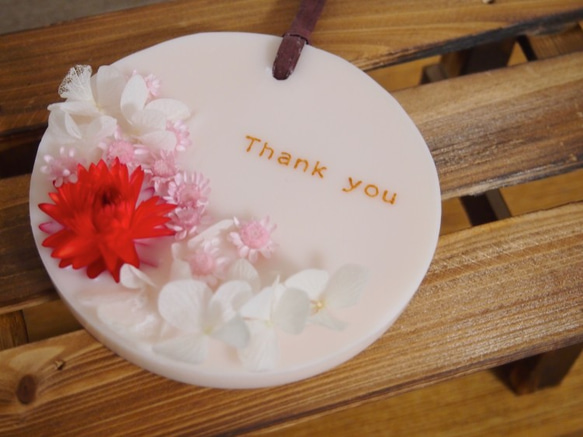 ○しーちゃん様オーダーページ○Waffleワックスメルト、ティーライト