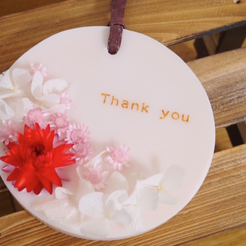 アロマワックスバー❤️オーダー受付/ご確認ページ❤️テンプレート アロマワックスバー❤️オーダー受付/ご確認ページ❤️テンプレート