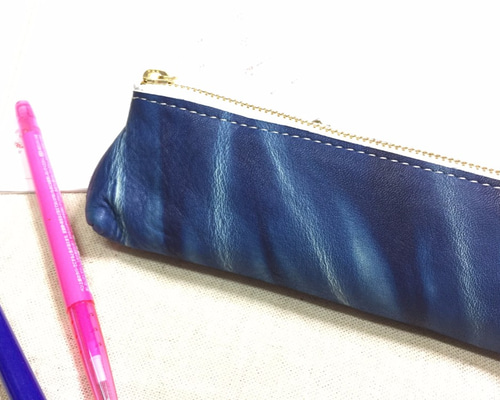 0_1b31cd837fa0bfd84b09f0496ced