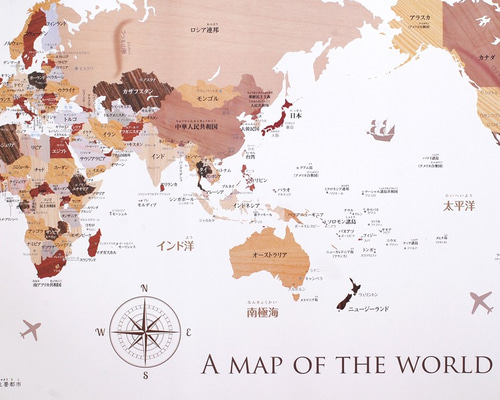 0_e62a1299f4fbce31ccbac85979c0