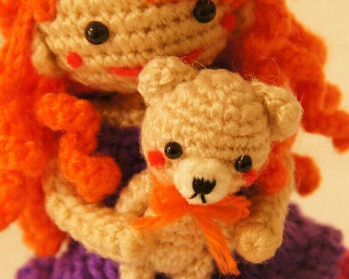 1_c8165753c5f4d9ed2db25642abe5