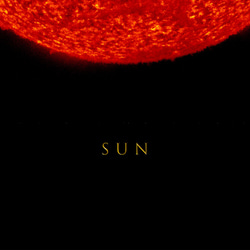 太陽 サン - 私たち太陽系の中心の星であり恒星、SUN 3枚目の画像