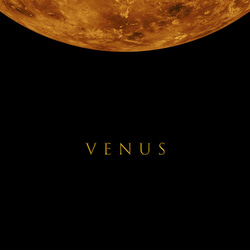 金星 ヴィーナス - 太陽系の中で最も熱い惑星、Venus 3枚目の画像