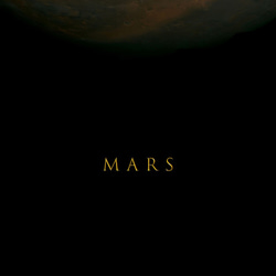 火星 マーズ - 今最も注目される赤い惑星、Mars 3枚目の画像