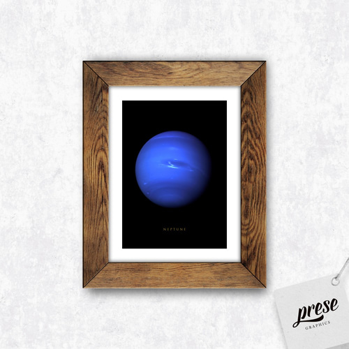 抽選限定 MAマン プラネットデビィ 海王星 Neptune ネプチューン プラネットデビィ抽選について – Project MA【MAマン公式通販】