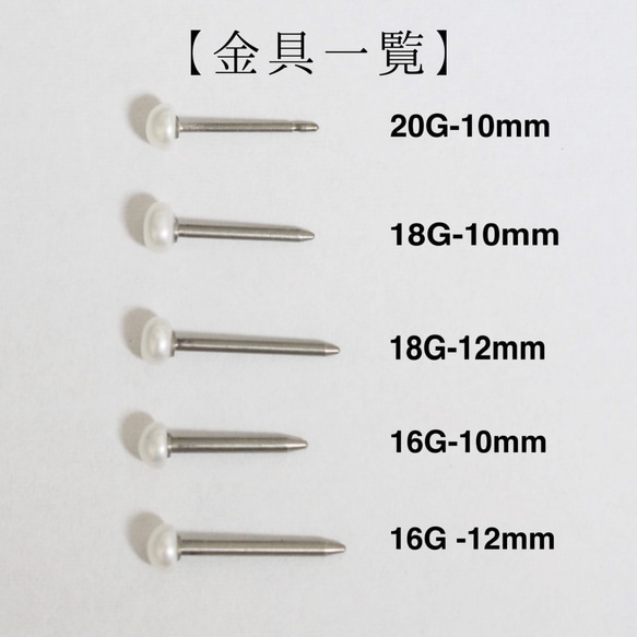  第7張的照片