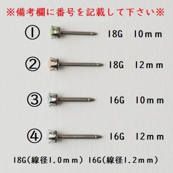  第6張的照片