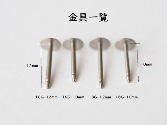  第6張的照片