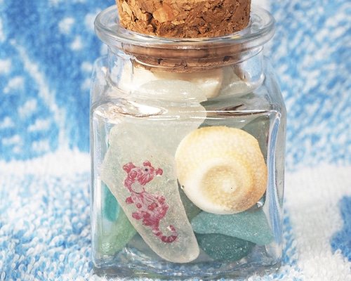 0_3370d622d9d7fefae31d073ad6ec