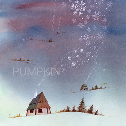 0_3b3865e97eaeb2ecfbbad4bb2005