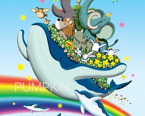 0_f65f53799250216f061c69978bb3