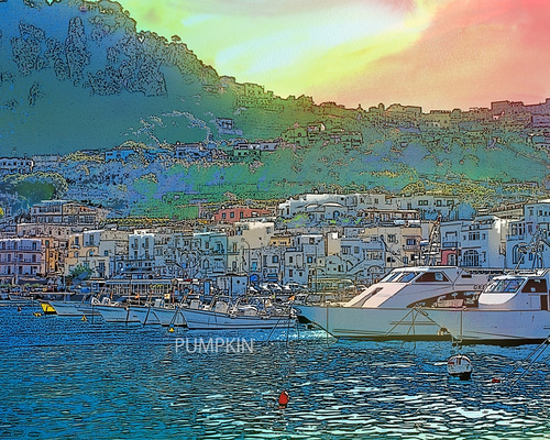 0_1bafd89142053e35169d504c10ea