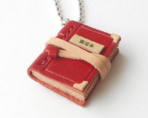 0_b38ef8ceb4c3c60a07ad0b54f887