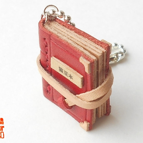 本革ハンドメイド　ショルダーバッグ　バッグチャーム　フルオーダー専用 VitaFelice ショルダーバッグ レディース 小さめ 大人 軽量