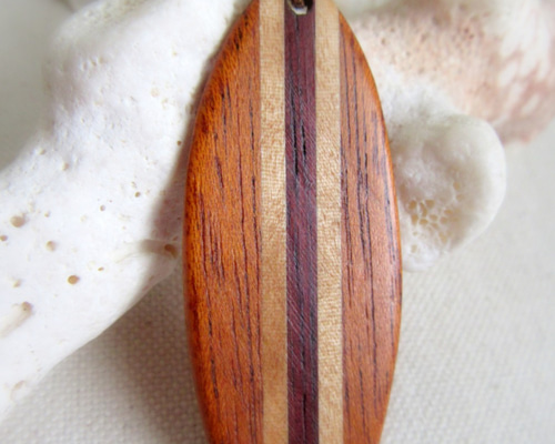 0_8e203ac6fd49f2422a3d2fb1b6fb