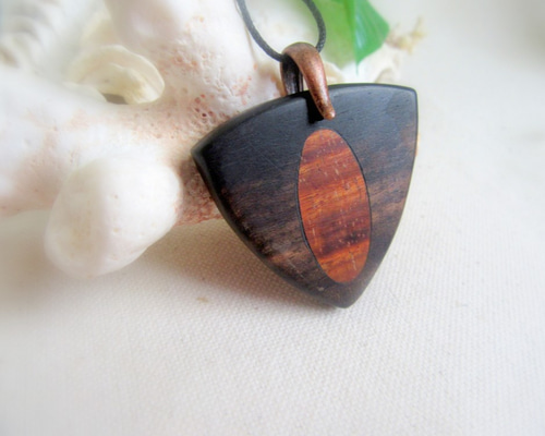 0_ae1efb01d2bbce9ece5c64493cc1