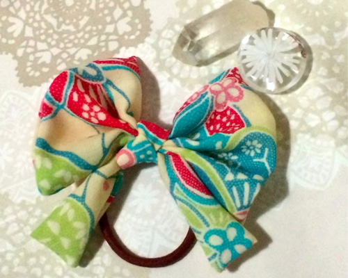 0_039b1e7d853aae563ce82e8d2bf4