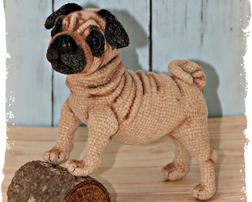 0_3daa32df8abfd2ed418ed2f1d364