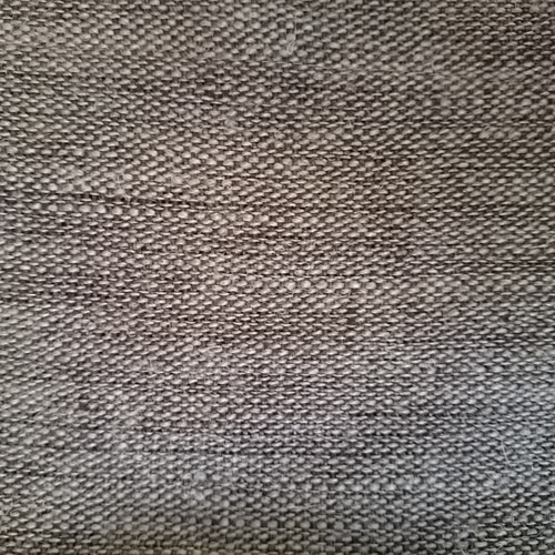 ルクツル」手紡ぎ手織りリネン&シルクカンタジャケット ジャケット