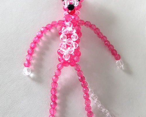 0_b1773c5c07fd9f9f088f486f71b0